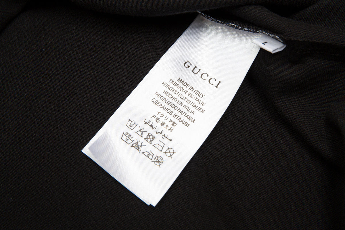 Fashion Polo Shirts-4