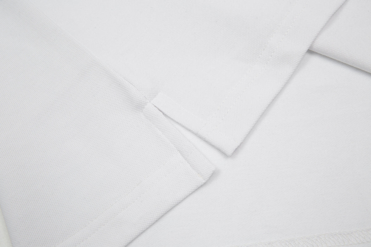 Fashion Polo Shirts-4