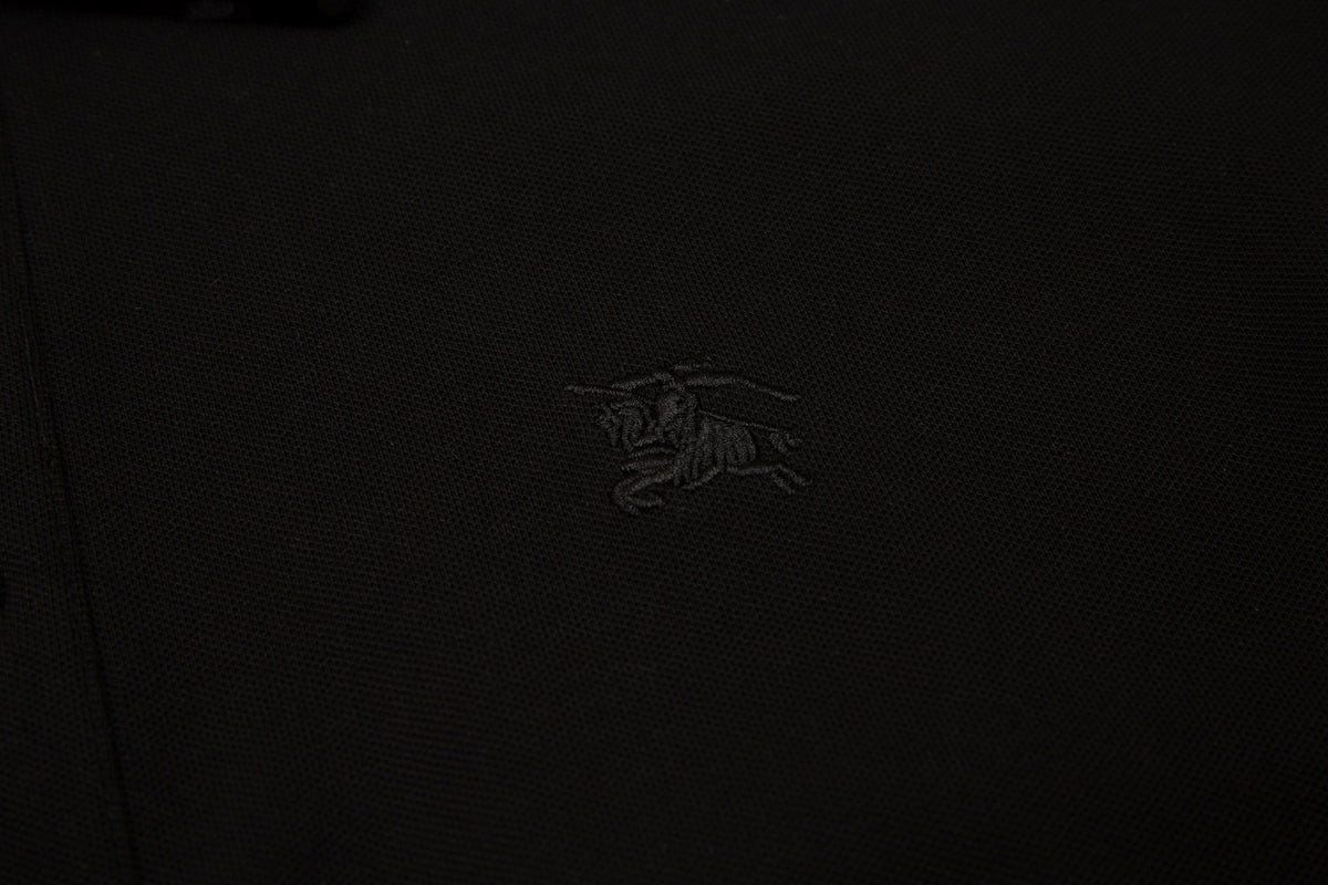 Fashion Polo Shirts-7