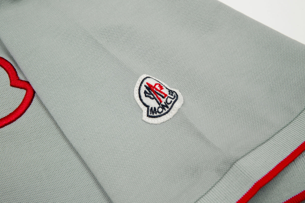 Fashion Polo Shirts-12