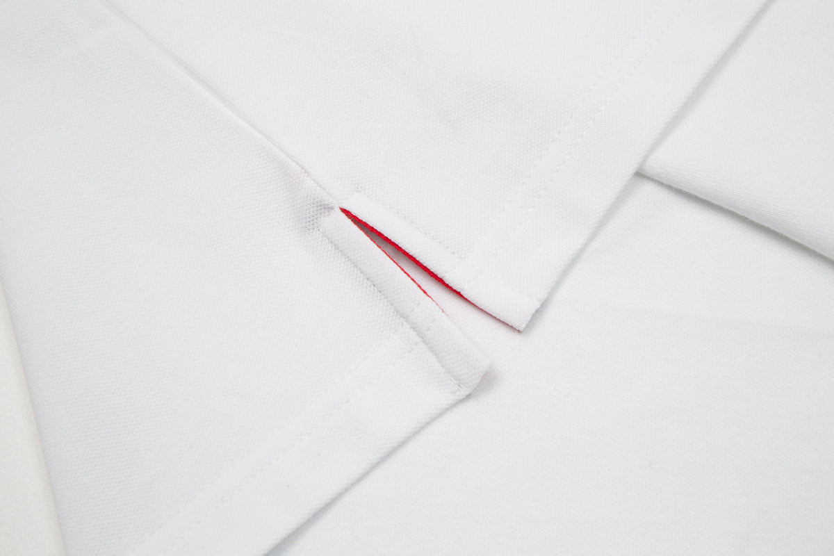 Fashion Polo Shirts-14