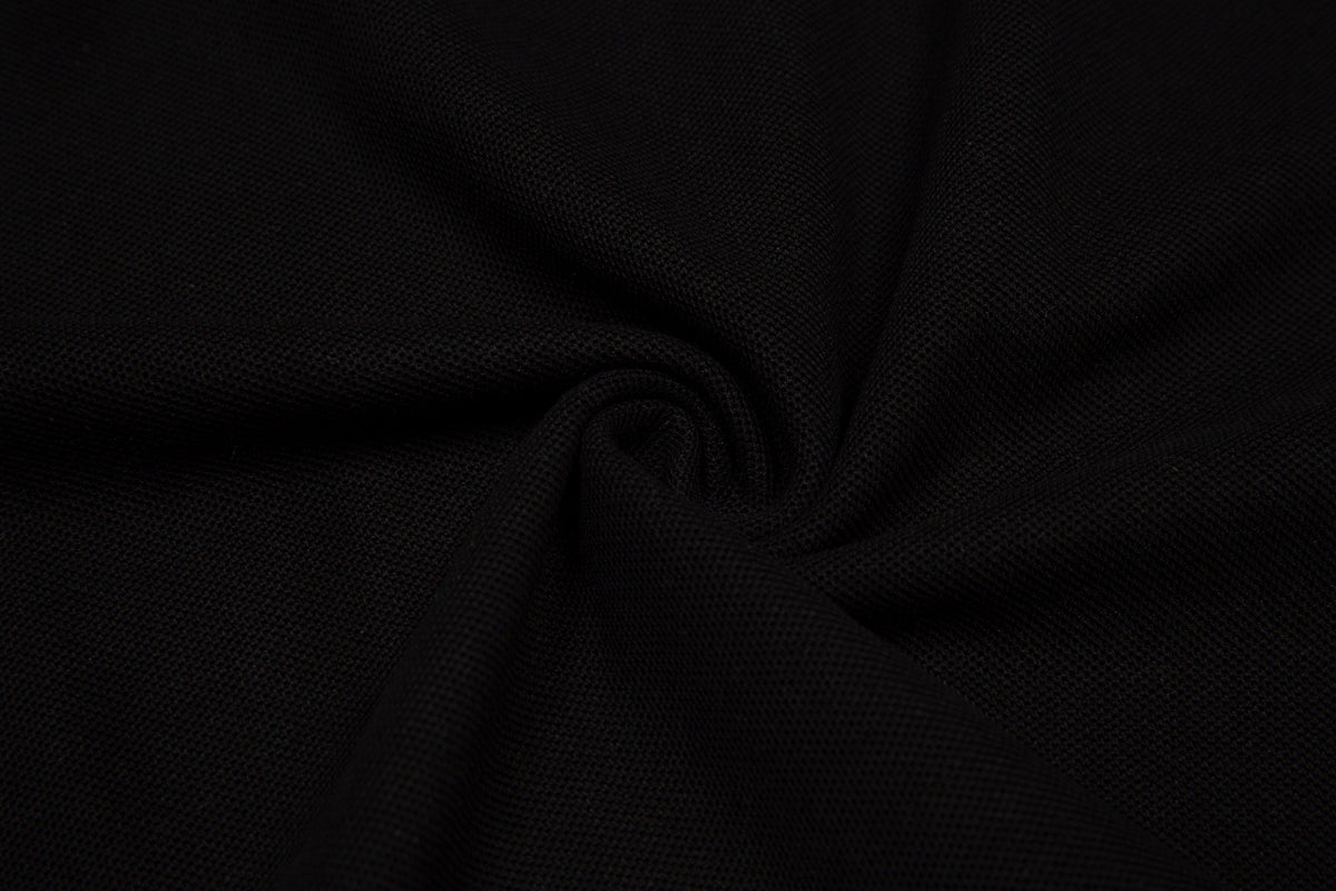 Fashion Polo Shirts-63