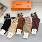 LOW-CUT SOCKS 411033 (1 BOX)