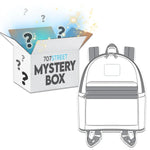 Free gift valued at $299(random backpack)