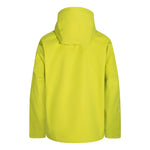 0408 Seventh generation Beta series waterproof jacket outdoor sports wear