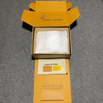 New color matching casual board shoes