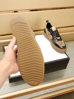 Elegant & Fashionable Men's Premium Shoes-12