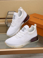 Elegant & Fashionable Men's Premium Shoes-16