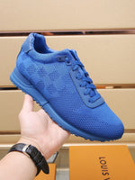 Elegant & Fashionable Men's Premium Shoes-24