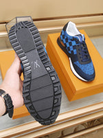 Elegant & Fashionable Men's Premium Shoes-29