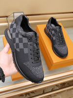 Elegant & Fashionable Men's Premium Shoes-30