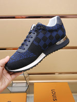 Elegant & Fashionable Men's Premium Shoes-31