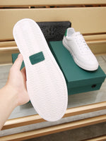 Elegant & Fashionable Men's Premium Shoes-38