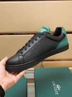 Elegant & Fashionable Men's Premium Shoes-40