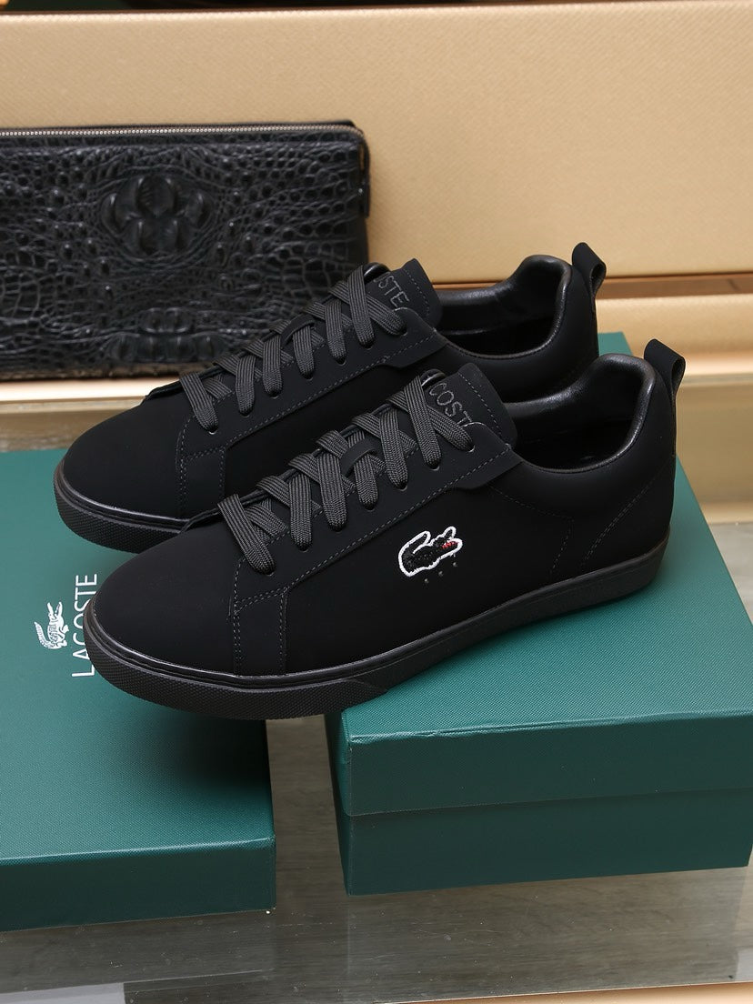 Elegant & Fashionable Men's Premium Shoes-45