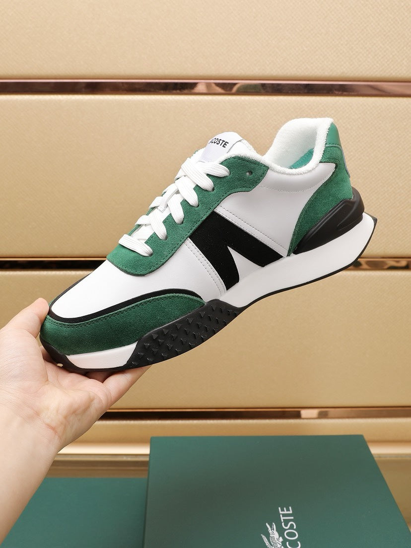 Elegant & Fashionable Men's Premium Shoes-49