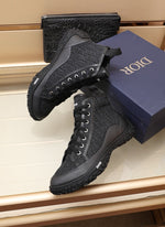 Elegant & Fashionable Men's Premium Shoes-50