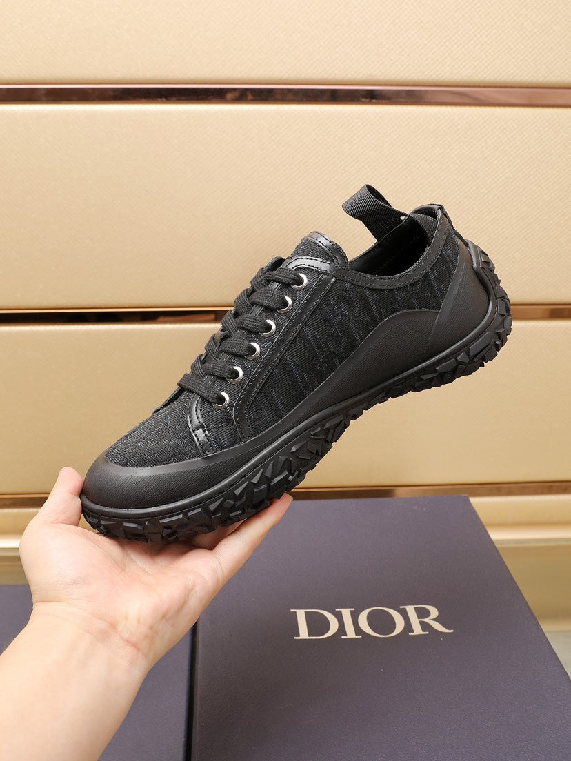 Elegant & Fashionable Men's Premium Shoes-51