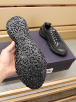 Elegant & Fashionable Men's Premium Shoes-51