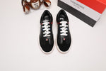 Elegant & Fashionable Men's Premium Shoes-64