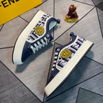 Elegant & Fashionable Men's Premium Shoes-79