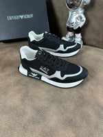 Elegant & Fashionable Men's Premium Shoes-102