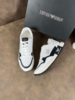 Elegant & Fashionable Men's Premium Shoes-104