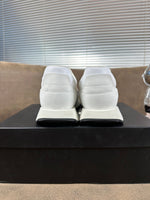 Elegant & Fashionable Men's Premium Shoes-104