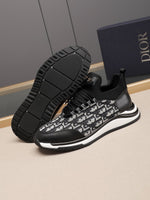 Elegant & Fashionable Men's Premium Shoes-114