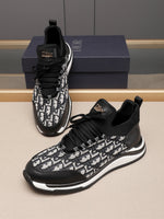 Elegant & Fashionable Men's Premium Shoes-114