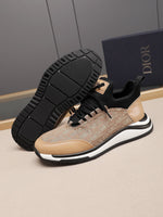 Elegant & Fashionable Men's Premium Shoes-116