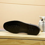 Elegant & Fashionable Men's Premium Shoes-118