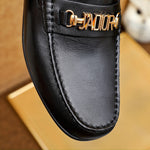 Elegant & Fashionable Men's Premium Shoes-120