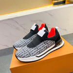 Elegant & Fashionable Men's Premium Shoes-132）