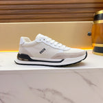 Elegant & Fashionable Men's Premium Shoes-139