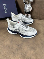 Elegant & Fashionable Men's Premium Shoes-142