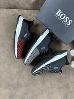 Elegant & Fashionable Men's Premium Shoes-144