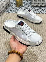 Elegant & Fashionable Men's Premium Shoes-163