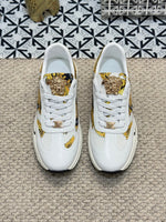 Elegant & Fashionable Men's Premium Shoes-167