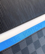 Exquisite leather bags-15