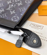 Exquisite leather bags-29