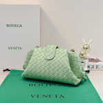 Exquisite leather bags-84