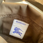 Exquisite leather bags-318