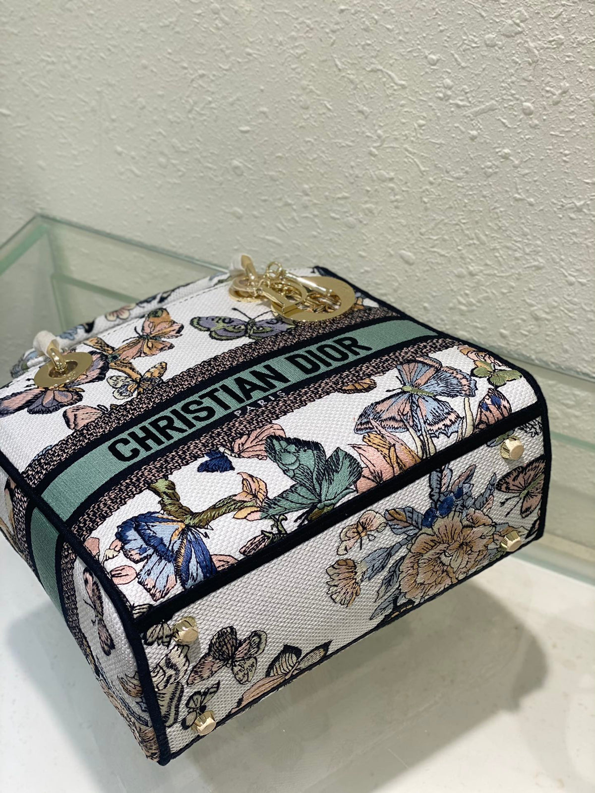 Exquisite leather bags-139