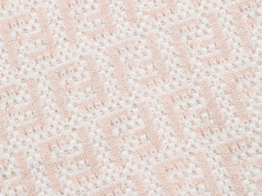 Classic Fashion Sweater-54