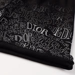 Men's printed shorts-4