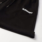 Men's printed shorts-7