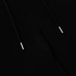 Men's printed shorts-9