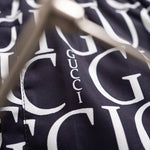 Men's printed shorts-26