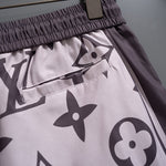 Men's printed shorts-28